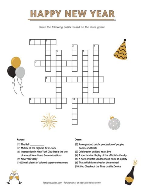 thai new year crossword clue|Thai New Year, celebrated on April 13, 2022 NYT Crossword.